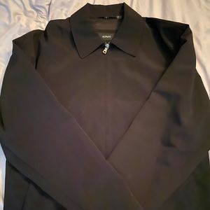 Lightweight Alfani jacket